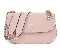 GUESS Daryna Convertible Xbody Flap Rose