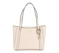 Guess Shopper Daryna Elite Tote Bone