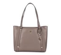 Guess Shopper Daryna Elite Tote dark taupe