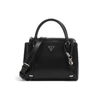 Guess Daryna II Handtasche 29 cm schwarz