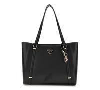 GUESS Daryna II Elite Tote Bag Black