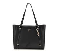 GUESS Daryna II Elite Tote Bag Black