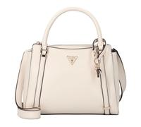 Guess Daryna II Handtasche 29 cm beige