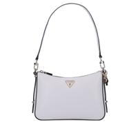 Guess Daryna Schultertasche weiß, Lederimitat, Damen