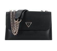 Guess Daryna II Schultertasche black Damen