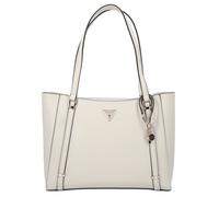 Guess Daryna II Shopper bone Damen