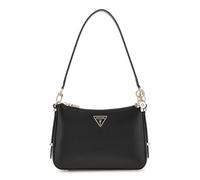 Guess Daryna Schultertasche schwarz, Lederimitat, Damen