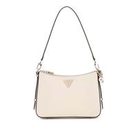 Guess Daryna II Schultertasche 24 cm weiss