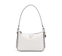 Guess Daryna Schultertasche weiß, Lederimitat, Damen