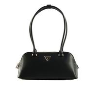 GUESS Daryna Shoulder Bag Black