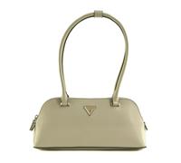 GUESS Daryna Shoulder Bag Bone