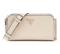 GUESS Daryna Status Crossbody Bone