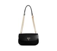 GUESS Daryna Top Zip Shoulder Bag Umhängetasche