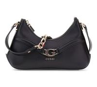 GUESS Dea Crossbody Top Zip Black