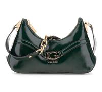 GUESS Dea Crossbody Top Zip Forest