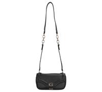 Guess Dea Crossbody - Umhängetasche (black)