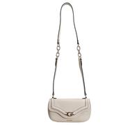 Guess Dea Crossbody - Umhängetasche (off white)