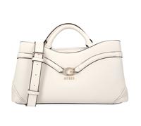 Guess Dea Henkeltasche off white Damen