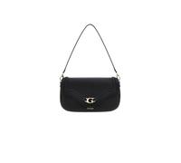 Guess Dea Schultertasche Einheitsgröße