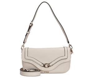 Guess Dea - Schultertasche (off white)