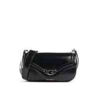 Guess Dea Umhängetasche 21.5 cm schwarz