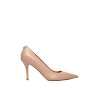 GUESS Dècollettè Damen Art FLFPRN LEA08, Nude, 36 EU