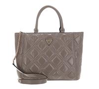 GUESS Deesa Tote Taupe