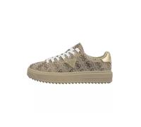 GUESS Denesa FLJD13FAM12GOLD, Sneakers - 38 EU