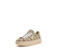 GUESS Denesa FLJD13FAM12GOLD, Sneakers - 39 EU