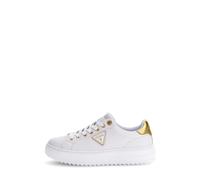 Guess - DENESA12 - Weiß 39