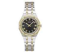 Guess - GW0770L4 - Armbanduhr - Damen - Quarz - Desire