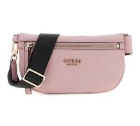 GUESS Devon Sling Rose Logo