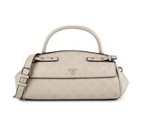 Guess Diana Handtasche 36 cm beige