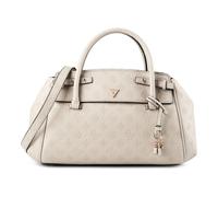 Guess Diana Handtasche 42 cm beige