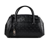 Guess Diana Handtasche 42 cm schwarz