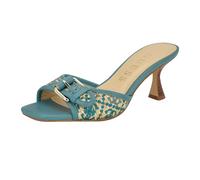 Guess Dista Damensandalen mit Absatz, 38 EU