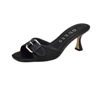 GUESS Dista Damensandalen mit Absatz, 40 EU