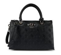 Guess Dita Shopper black logo Damen