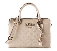 Guess Dita Shopper light taupe logo Damen