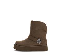 Guess - DOLSAY - Grün 40