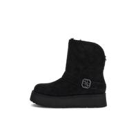 Guess - DOLSAY - Schwarz 39