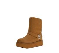 GUESS DOLSAY2 Color Black, Size 39 EU Black - Black 39, Cogna Cognac, 37 EU