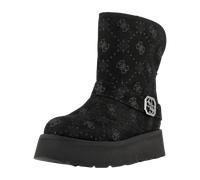 Guess DOLSAY2 für Damen, schwarz, Größe 38 EU