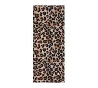 GUESS - DOMITILLA SCARF 80X180 bla / black, T/U