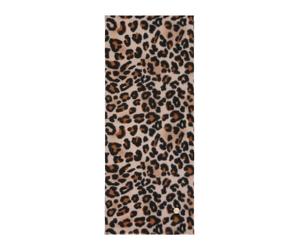 GUESS - DOMITILLA SCARF 80X180 black, T/U