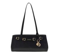 Guess Dovie Gfriend Shoulder Stahcel black