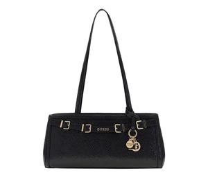 Guess Dovie Gfriend Shoulder Stahcel black