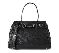 Guess Dovie Henkeltasche black Damen