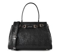 Guess Dovie Henkeltasche black Damen
