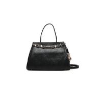 GUESS DOVIE SATCHEL